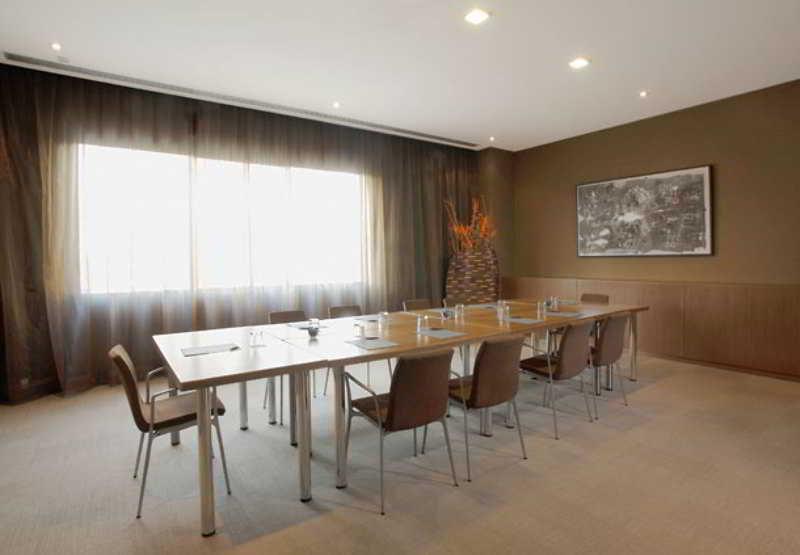 Ac By Marriott 4* Vicenza
